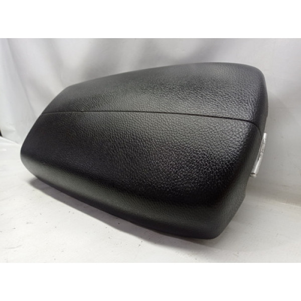 Apoio De Braço Console Central Kia Sorento 2012 2.4 Ex2 Aut