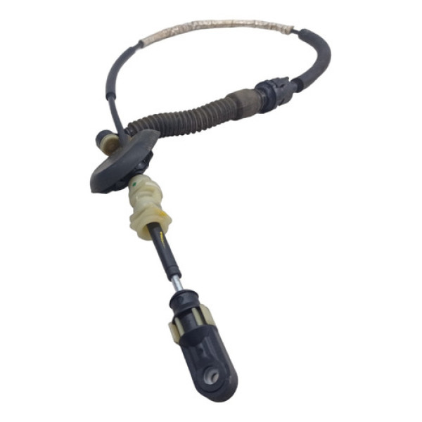 Cabo Trambulador Caixa Marcha Automática Fiat Pulse 2022 1.0