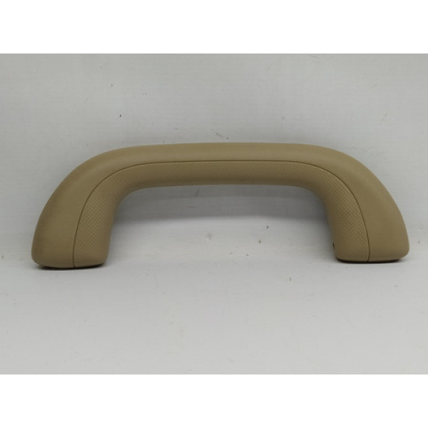 Alça Pqp Teto Hyundai Santa Fé 2012