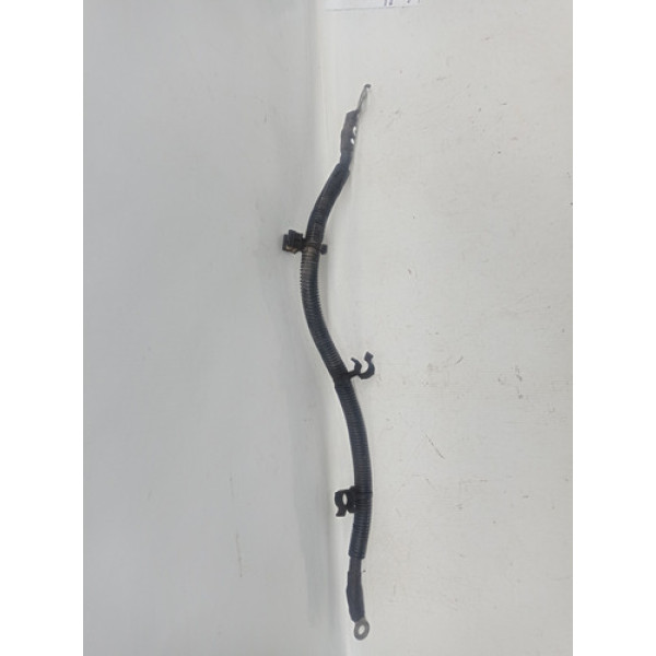 Cabo Terra Negativo Freelander 2 2008 3.2 Se 