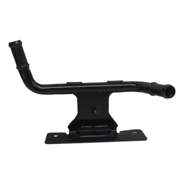 Cano Agua Chery Tiggo 8 Pro 1.5 Híbrido 2024