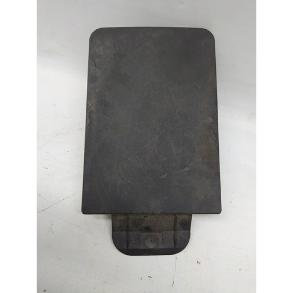 Acabamento Moldura Console Central Audi A4 2012