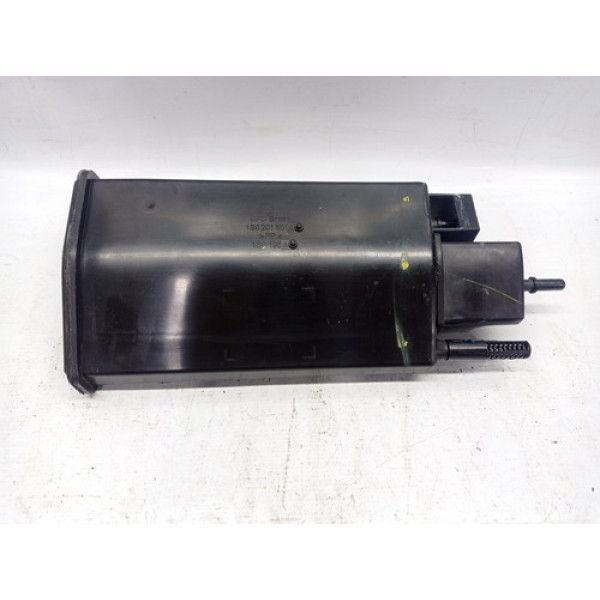 Filtro Canister Volkswagen Up Xtreme Tsi 2020 1.0 