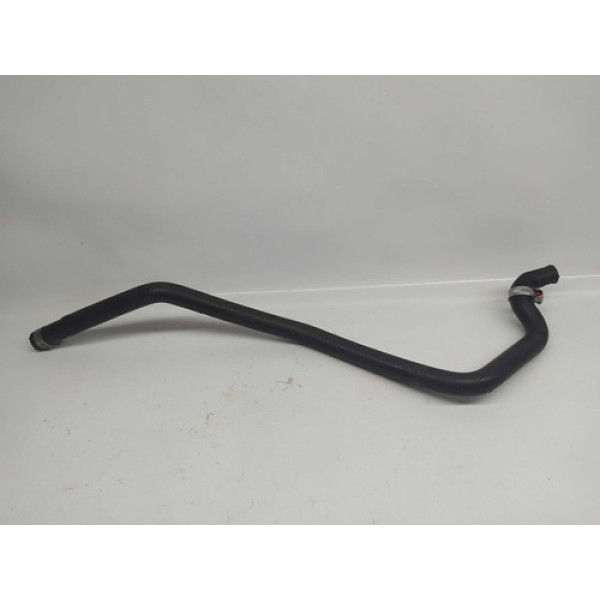 Mangueira Retorno Reservatório Radiador Gm Tigra 1.6 16v 