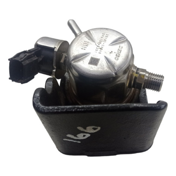 Bomba Alta Pressão Toyota Corolla Cross Xre 2022 2.0 Flex 