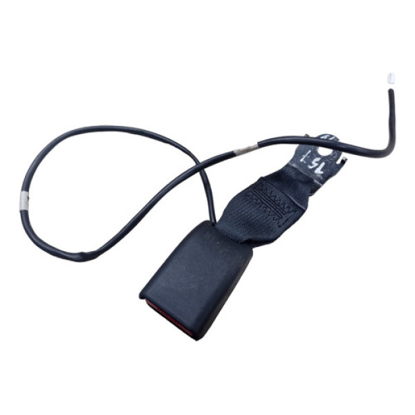 Engate Fêmea Traseiro Direito Kicks Advance 2022 1.6 Aut