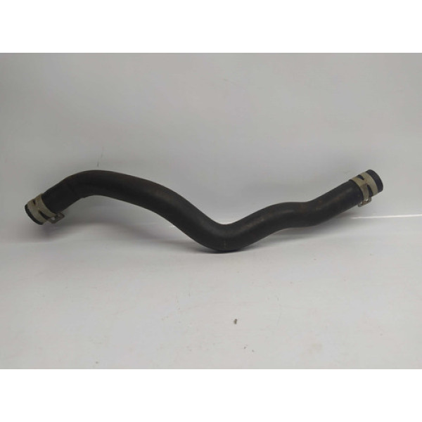 Mangueira Água Fiat Freemont 2.4 2012 05058527ad
