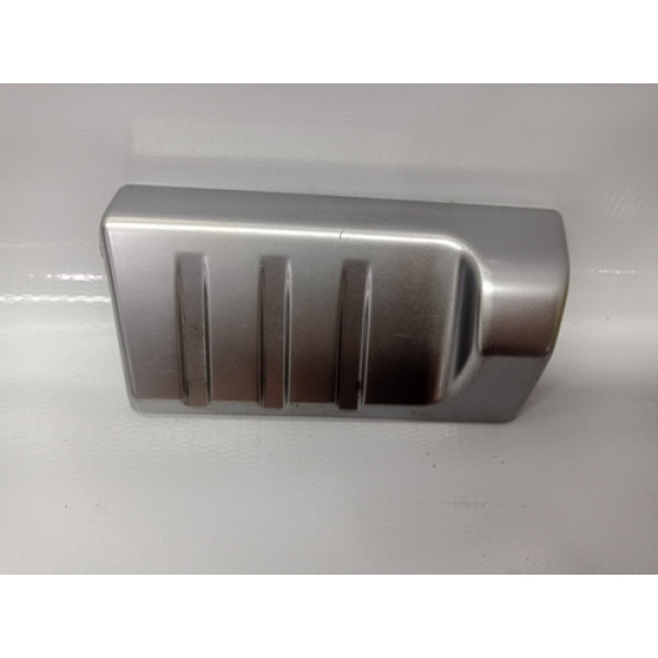 Acabamento Painel Freelander 2 2009 3.2