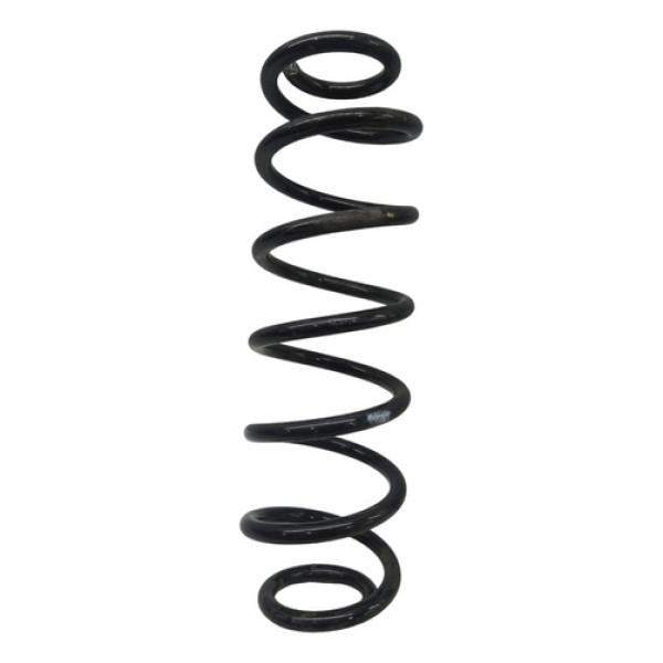 Mola Traseira Esquerda Chery Tiggo 7 Pro 1.5 Hybrid 2024