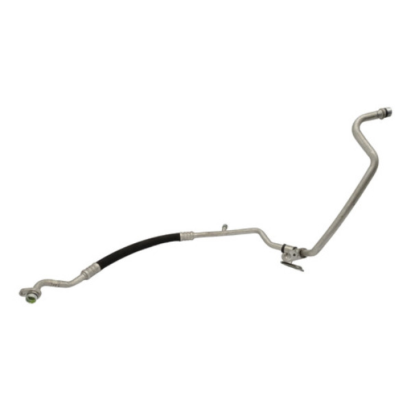 Mangueira Ar Condicionado Nissan Kicks 1.6 Exclusive 2022