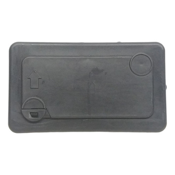 Tampa Acesso Ao Chassi Jeep Compass 2022 Fiat 