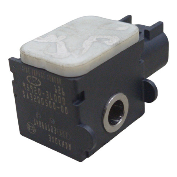 Sensor Espoleta Hyundai Azera 3.3 Gls 2009 Aut 