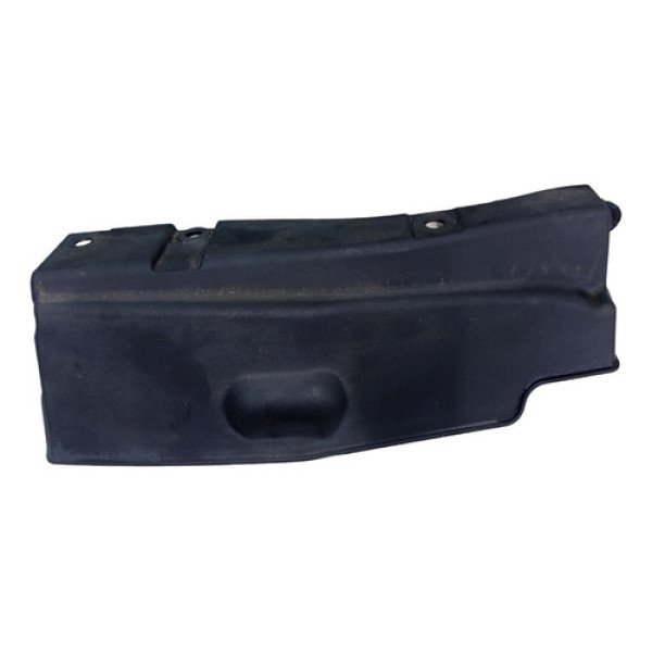 Acabamento Superior Radiador Santa Fé 2011 3.5 V6 Aut