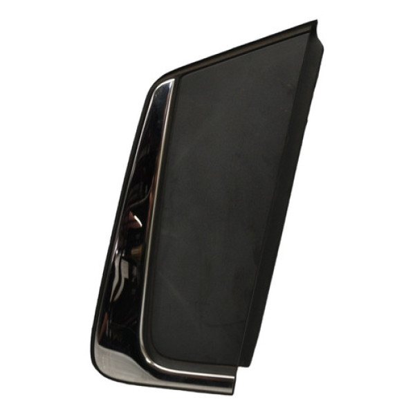 Moldura Lateral Traseira Direita Chery Tiggo 5x 1.5 2021