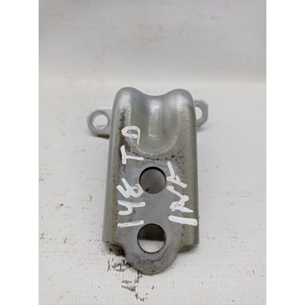 Dobradiça Porta Traseira Inferior Direita Impreza 2.0 2011