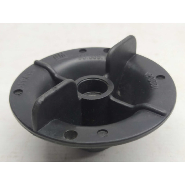 Porca Estepe Gm Tigra 1998 93.339.100