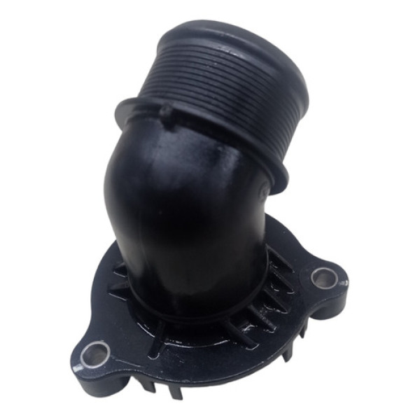 Cavalete Tbi Fiat Pulse 2022 1.0 Turbo 