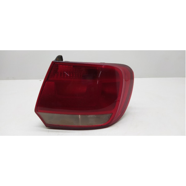 Lanterna Gol G6 2013 Lado Direito