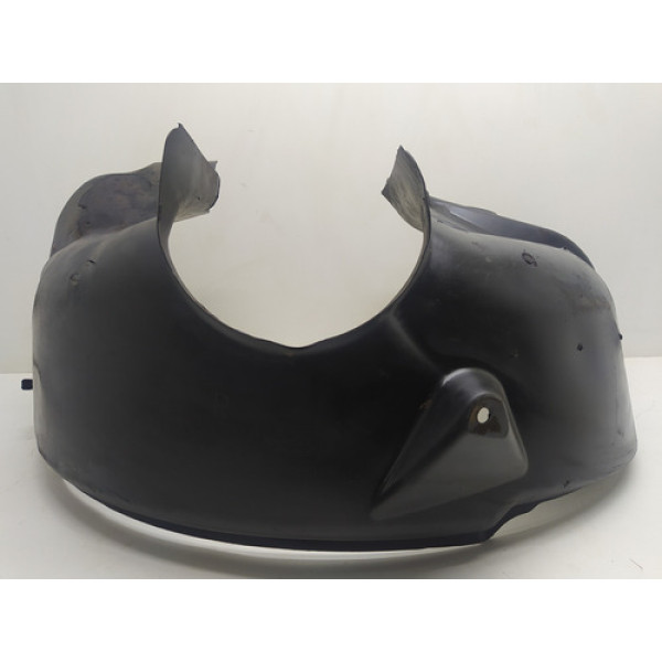 Parabarro Traseiro Direito Freelander 2 3.2 2008