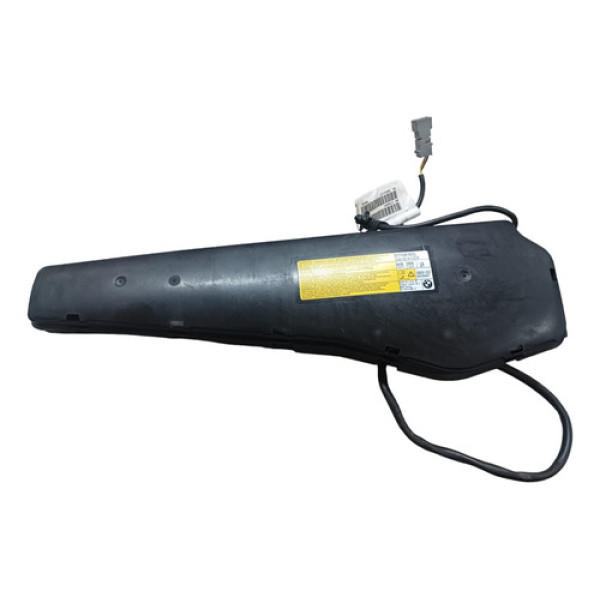 Air Bag Banco Dianteiro Esquerdo Bmw 320i 2006 2.0 Aut