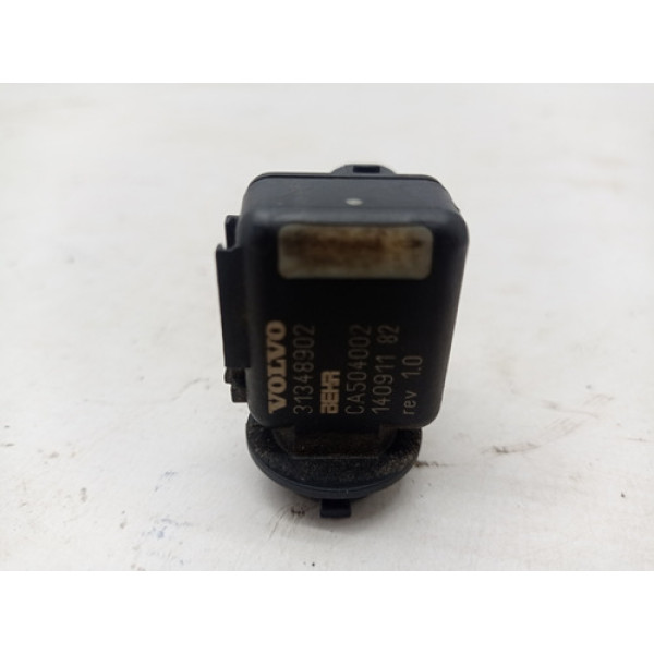 Sensor Temperatura Volvo Xc60 2.0 2012 