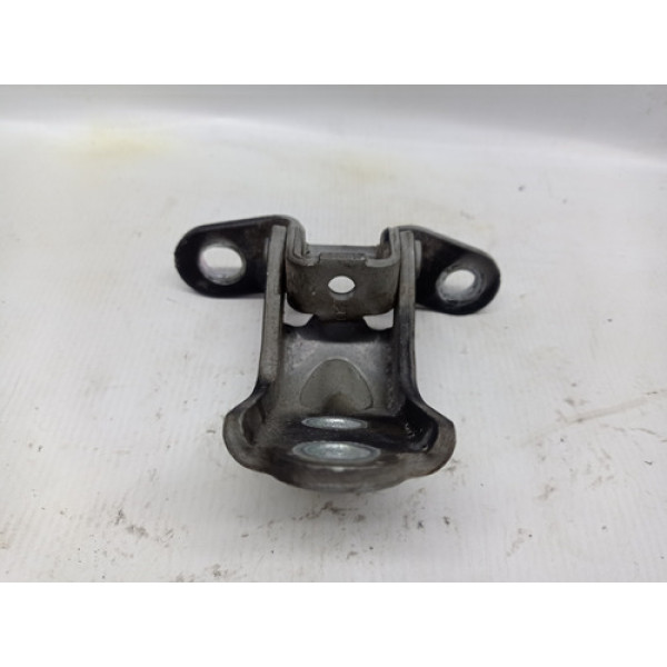 Dobradiça Superior Dianteira Esquerda Hyundai Azera 2009 