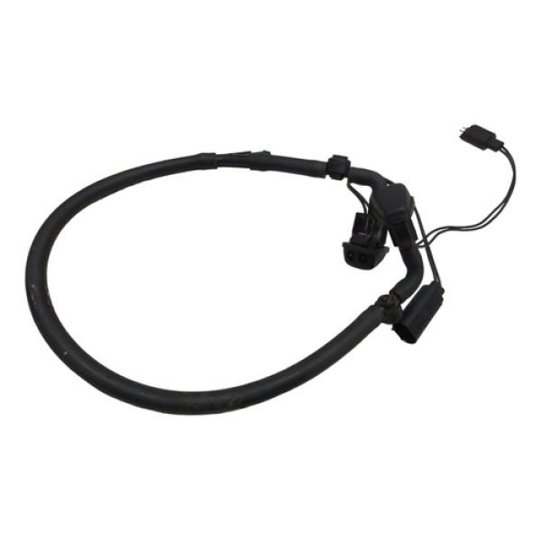 Brucutu Esguicho Bmw 329i 2006 2.0 Automático 