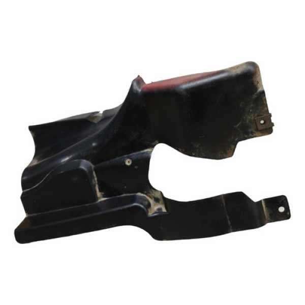 Parabarro Correia Alternador Gm Tigra 1.6 1998