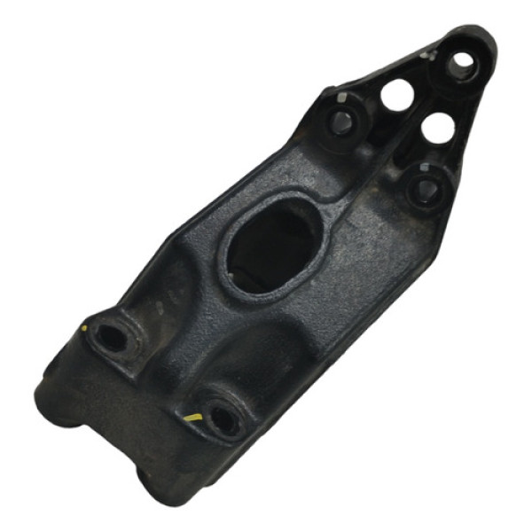 Suporte Coxim Motor Chery Tiggo 2 2020 1.5