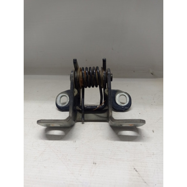 Dobradiça Tampa Traseira Discovery 4 2010