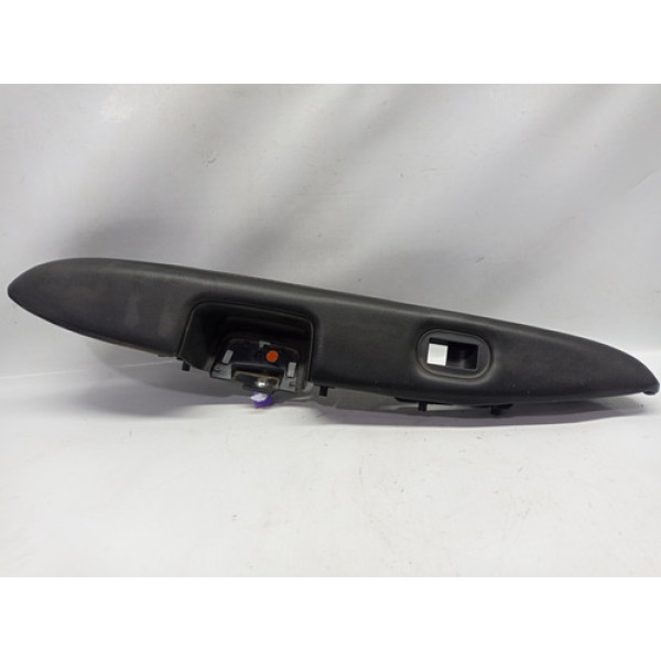 Apoio Braço Traseiro Direito Honda Hr V 2019 1.8 