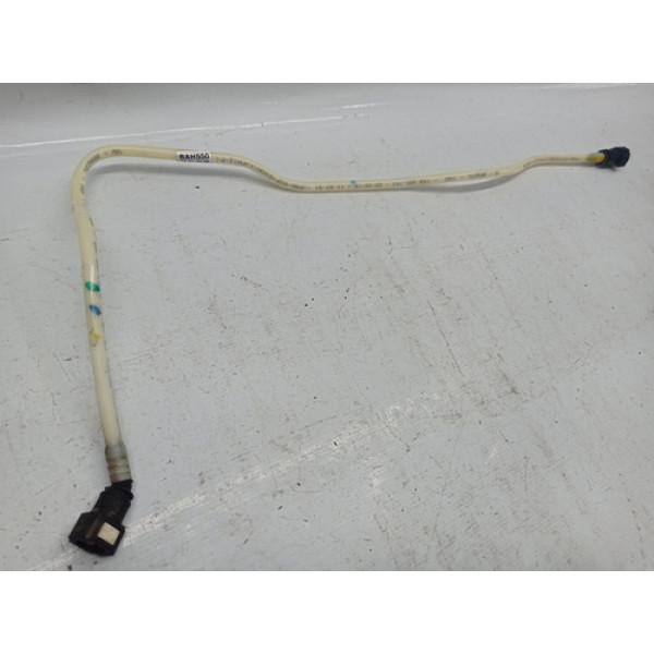 Mangueira Do Filtro Canister Volkswagen Up Tsi 2020 1.0 