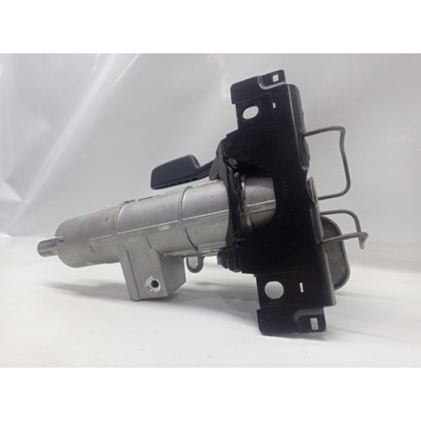 Coluna Direção Nissan Kicks 2020 1.6 Active