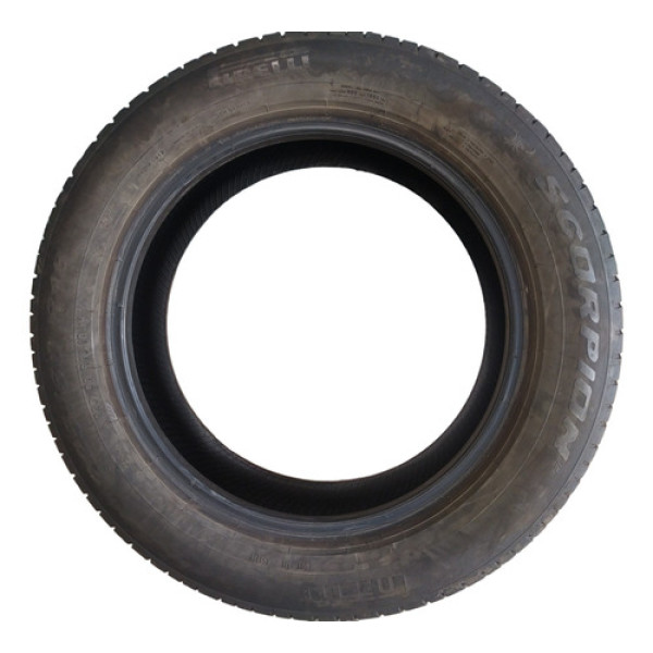 Pneu Pirelli Scorpion 225/60 Aro 18
