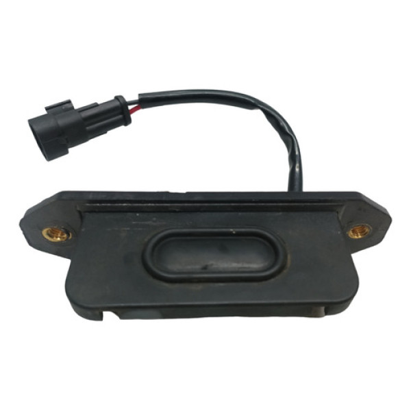 Botão Abertura Porta Malas Tiggo 5x 2021 1.5 