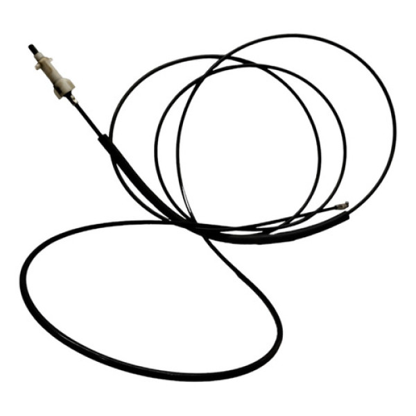 Alavanca Puxador Cabo Tampa Combustível Lifan X60 1.8 2016 