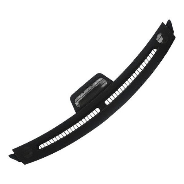 Grade Superior Churrasqueira Jeep Cherokee 2013 3.0 Aut