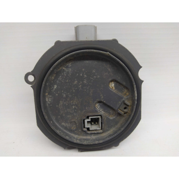 Reator Xenon Farol Subaru Impreza 2010 Nzmic111lbca000