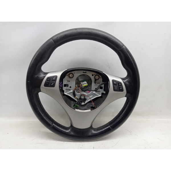 Volante Bmw 320i 2006 A 2012