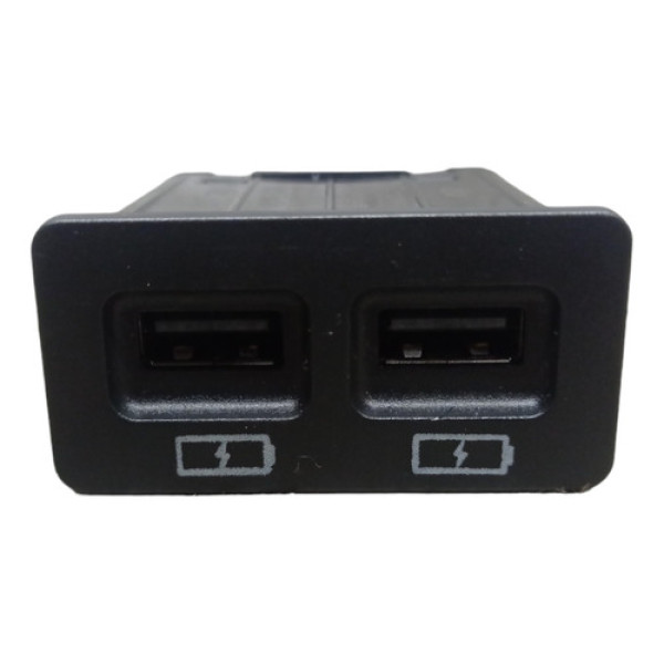 Tomada Usb Chery Tiggo 5x Txs Aut 2022