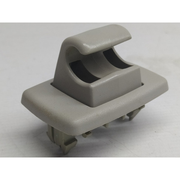 Presilha Quebra Sol Mercedes C200 Kompressor 1.8 2008