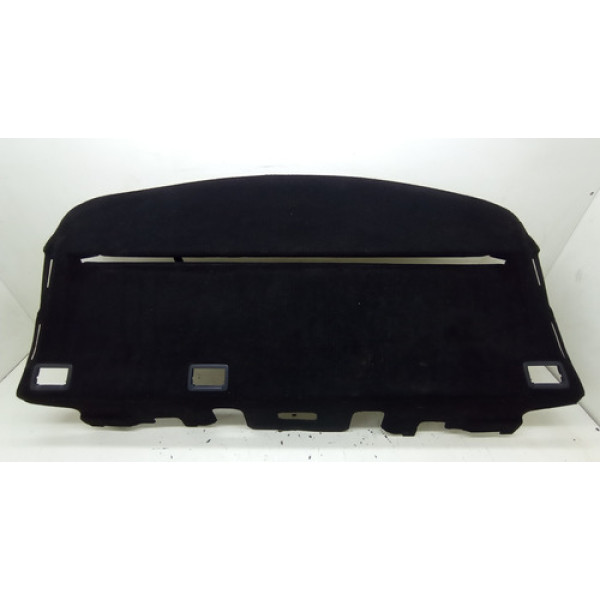 Tampão Porta Malas Kia Cadenza 2011 3.5 V6