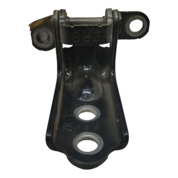 Dobradiça Inferior Traseira Direita Subaru Forester 2.5 2008