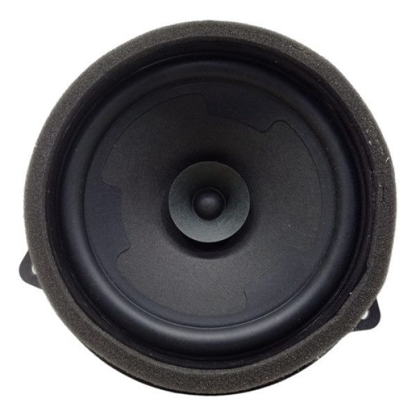 Alto Falante Traseiro Esquerdo Chery Tiggo 5x 1.5 2021 