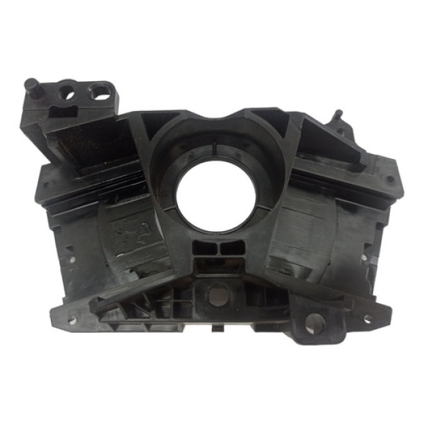 Suporte Comando Chave Seta Limpador Honda Hrv 1.8 Exl 2021