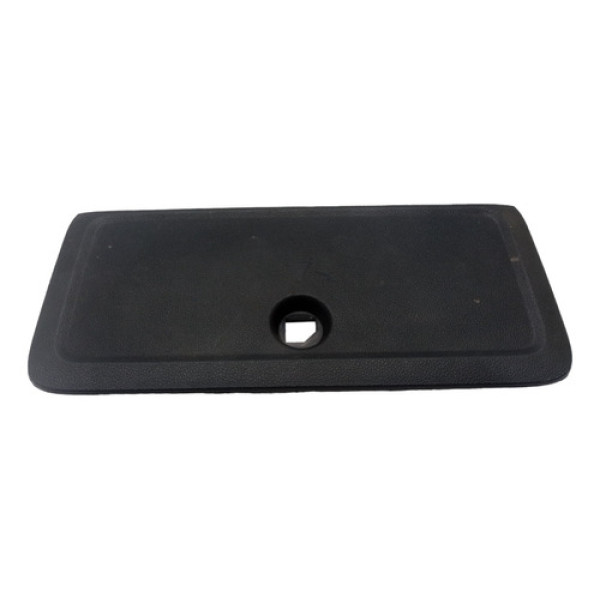 Tampa Caixa Ferramentas Volkswagen Saveiro Robust 1.6 2020