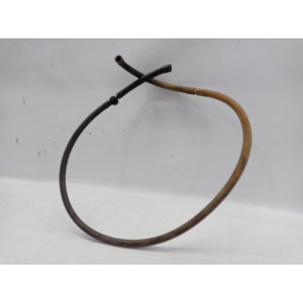 Mangueira Reservatório Parabrisa Land Rover Freelander 2008