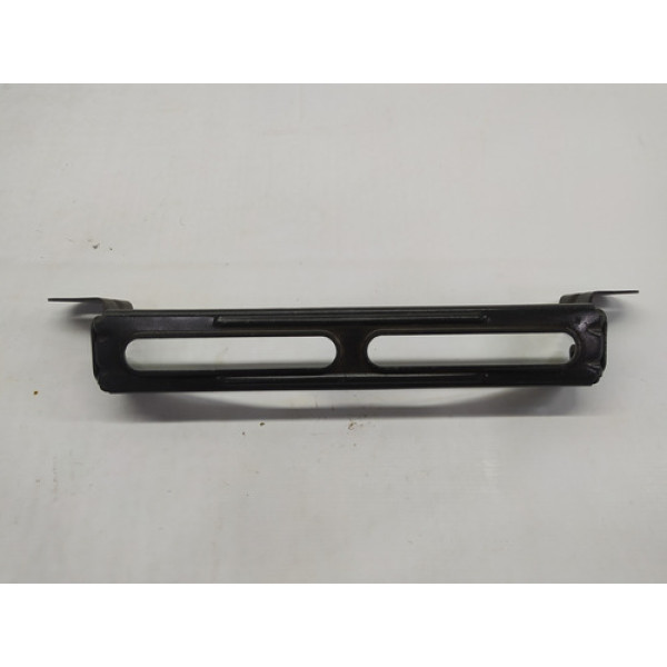 Suporte Agregado Traseiro Mercedes C180 Cgi 2011 1.8 Aut