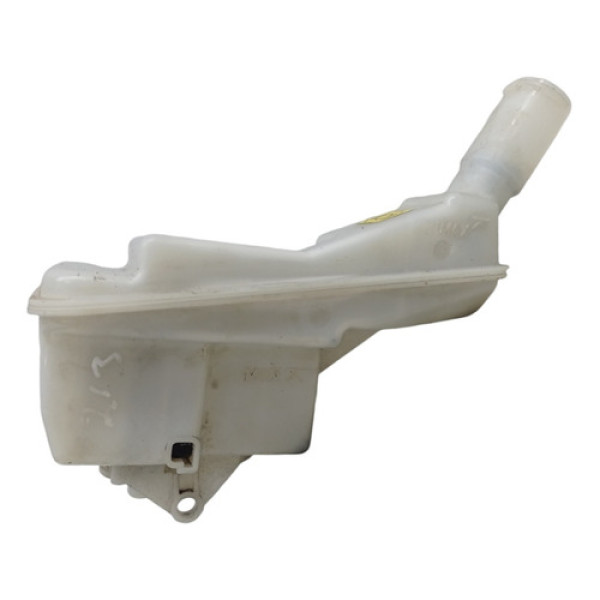 Reservatório Fluido Nissan Versa Advance 2022 1.6 Flex Aut 