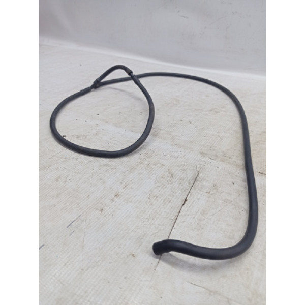 Mangueira Esguicho Parabrisa Santa Fé 3.5 V6 2012